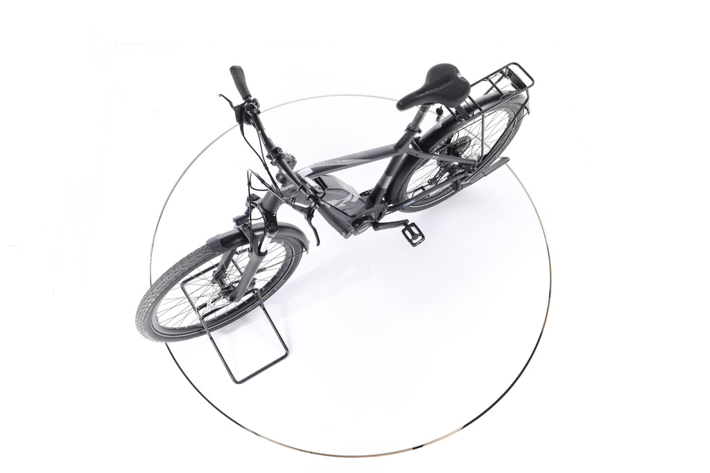 R Raymon TourRay E 3.0 Trekking E-Bike - Image 18