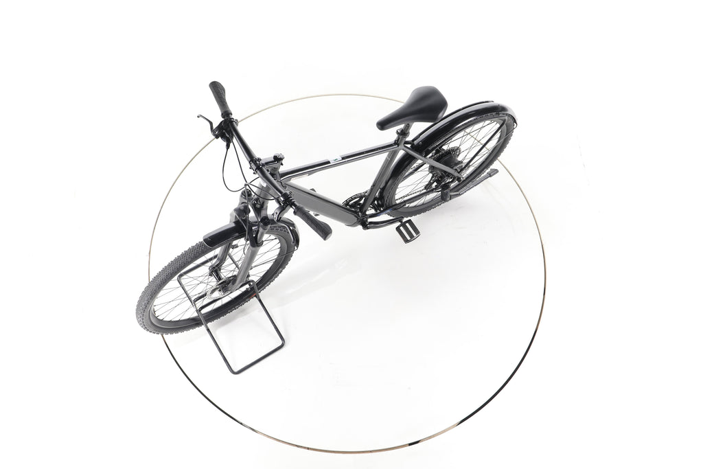 Coboc Iseo E-Bike - Image 18