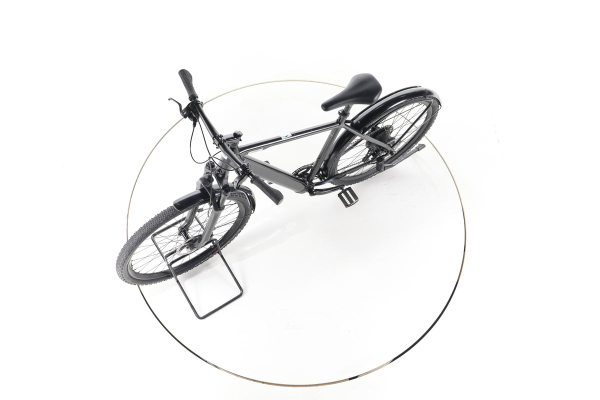 Coboc Iseo E-Bike - Image 18