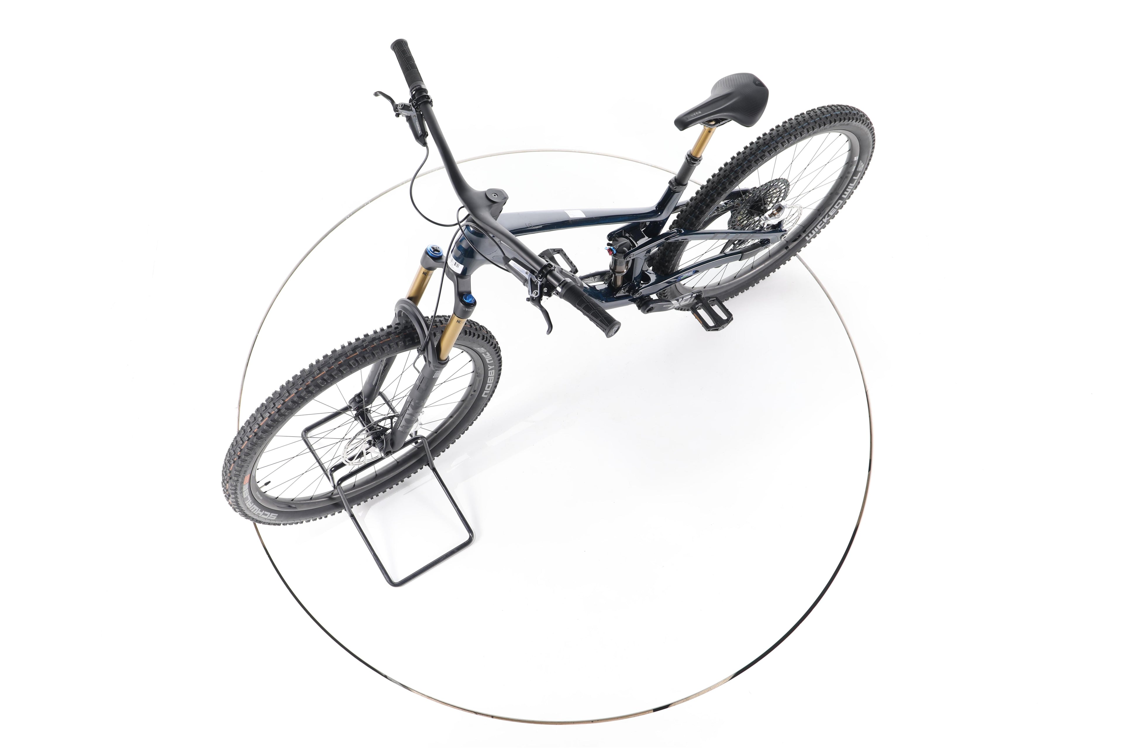 Cube Stereo One 44 C:68X SLT - Image 18