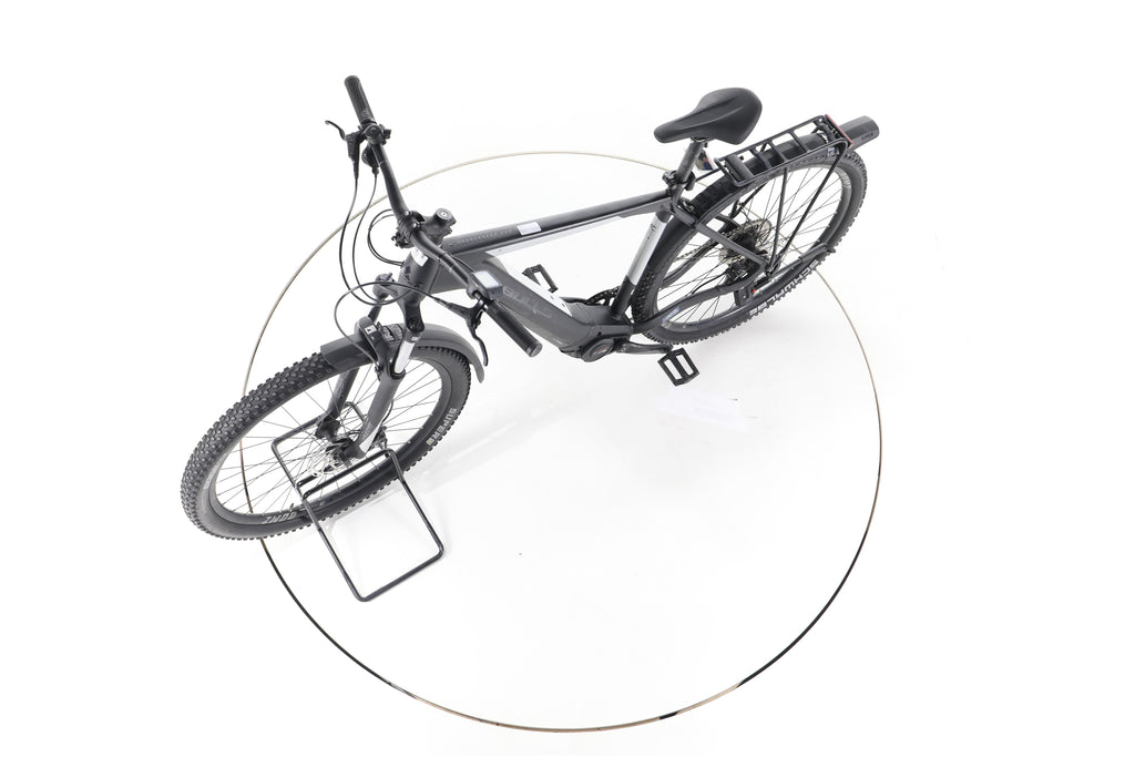 Bulls Copperhead Evo 1 E-Bike - Image 18