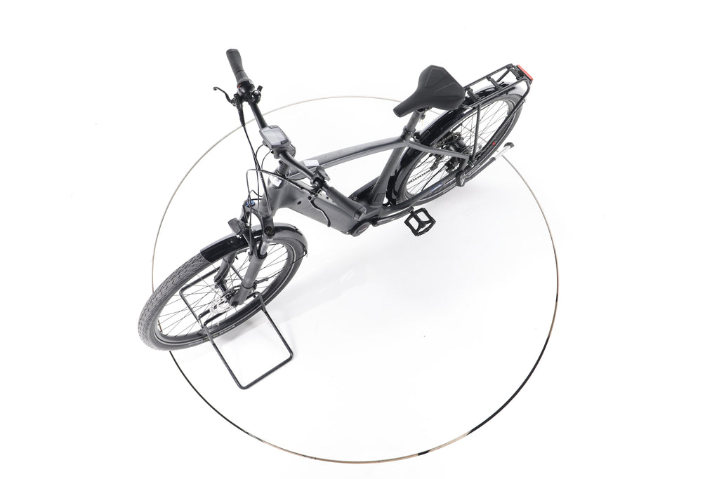 Diamant Opal+ City E-Bike - Image 18