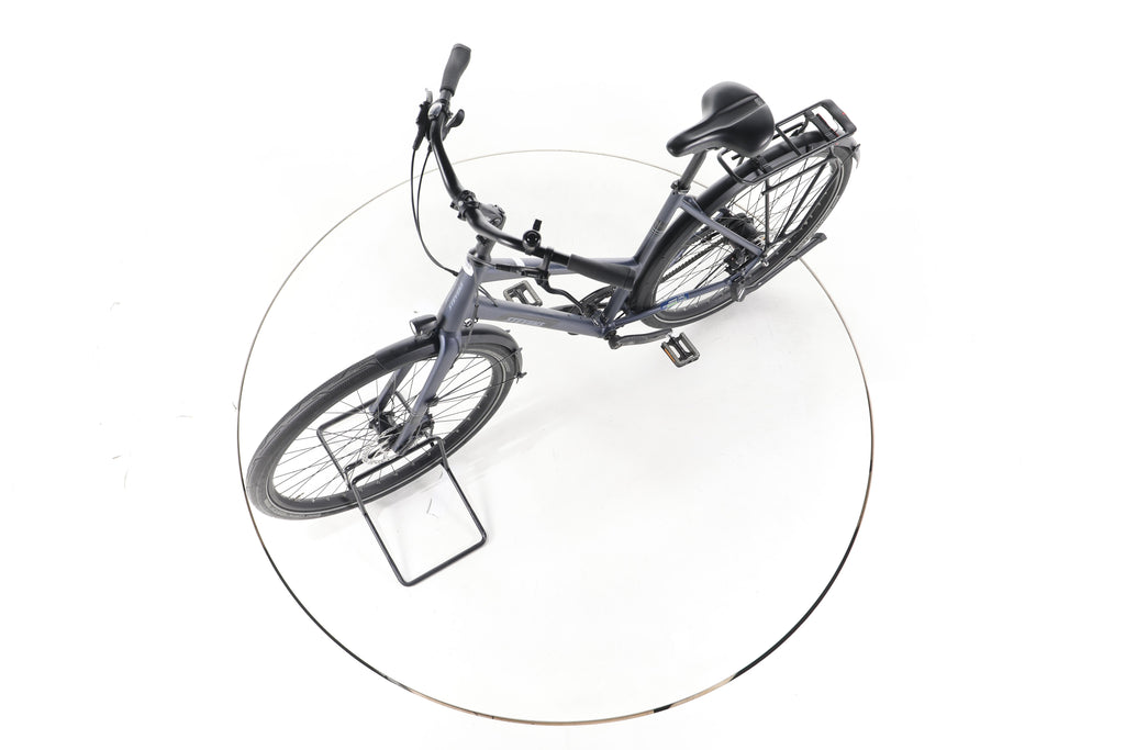 Stevens Courier Luxe Fahrrad City & Trekking - Image 18
