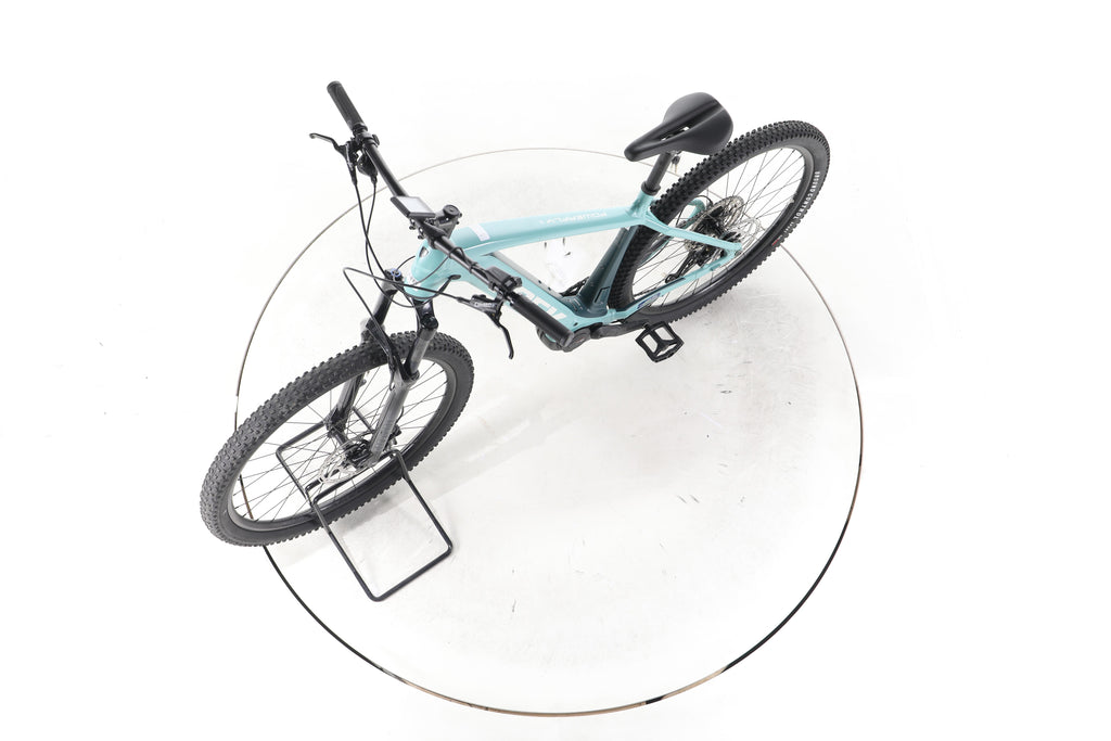 Trek Powerfly 5 EU E-Bike - Image 18