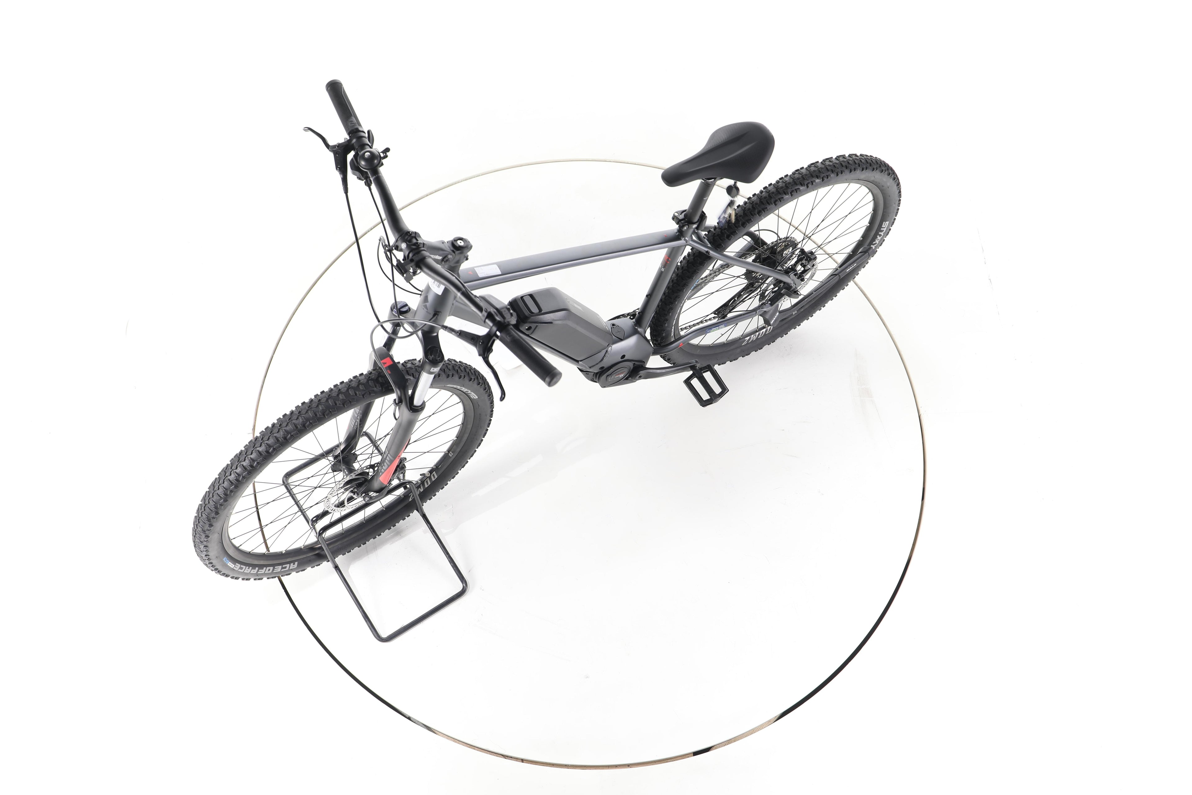 Bulls LT CX E-Bike 2023 - Image 18