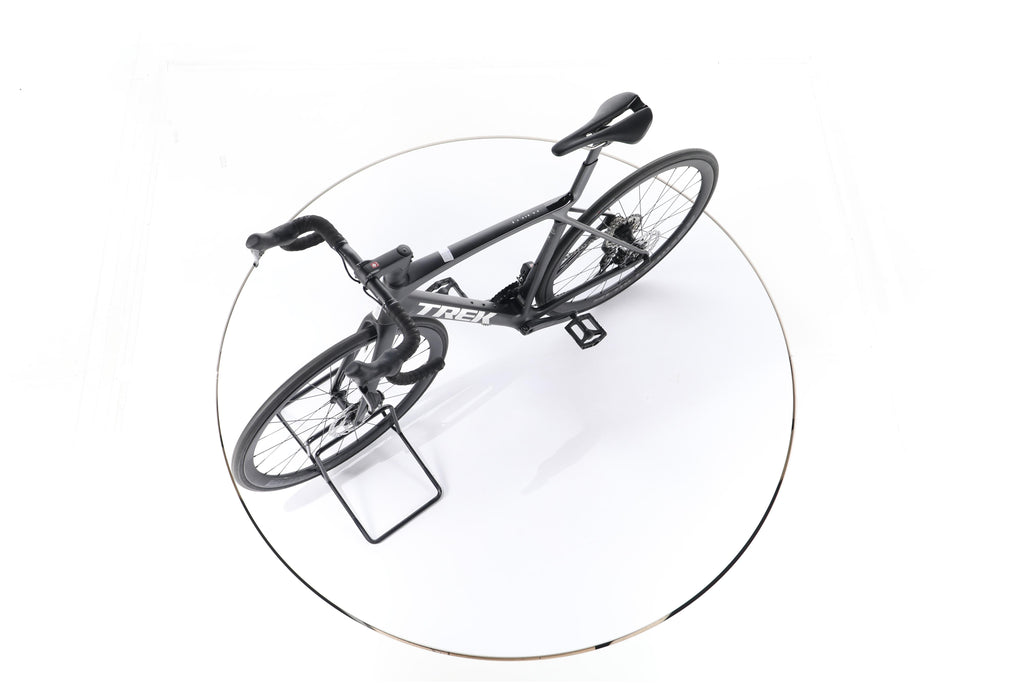 Trek Madone SL 6 Gen 7 Rennrad Carbon 2024 - Image 18