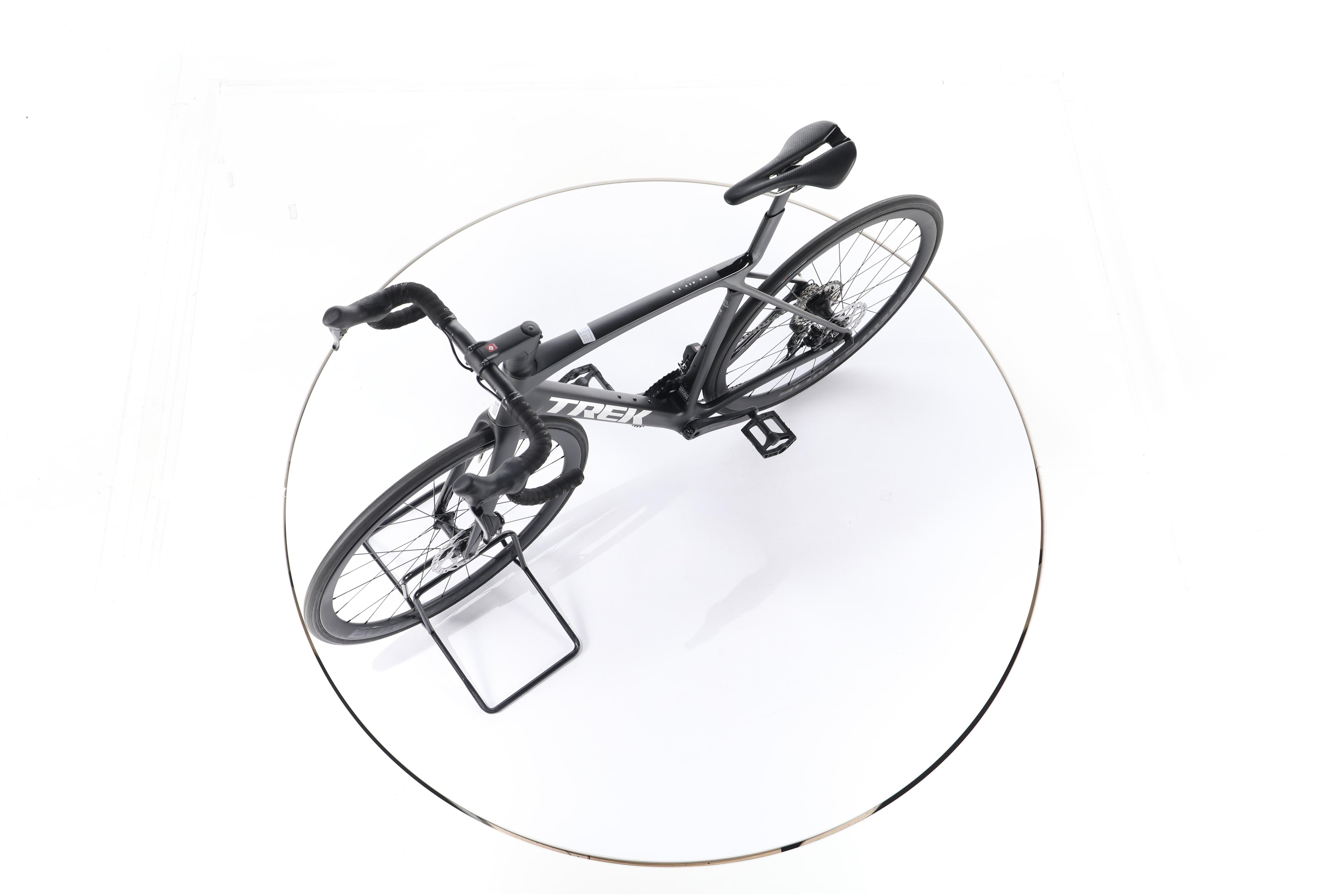 Trek Madone SL 6 Gen 7 Rennrad Carbon 2024 - Image 18
