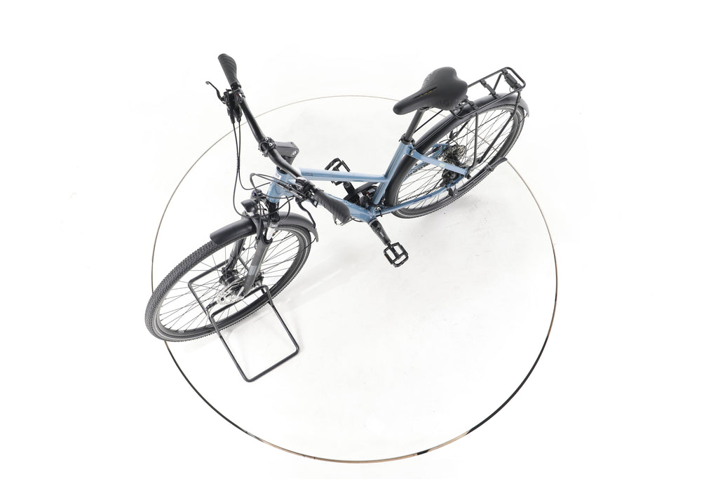 CONE Bikes Streetcross 7 Fahrrad City & Trekking - Image 18