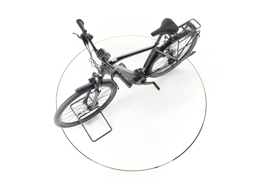 Prophete Entdecker 20.E Trekking E-Bike - Image 18