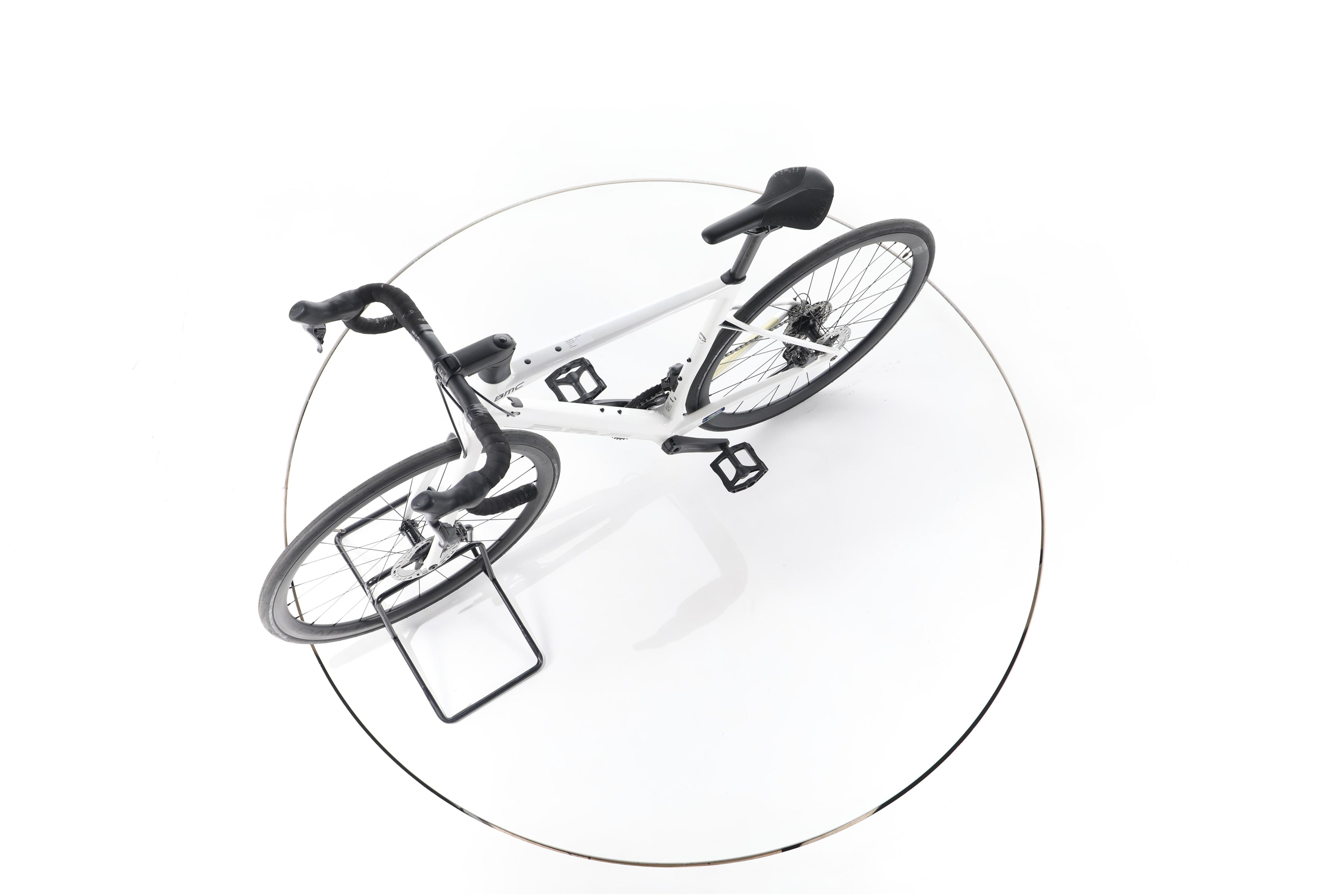 BMC Roadmachine ONE - Image 18