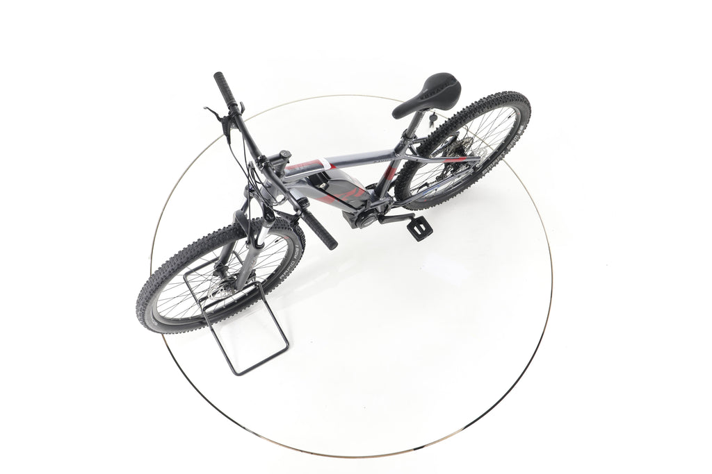 R Raymon HardRay E 3.0 E-Bike - Image 18