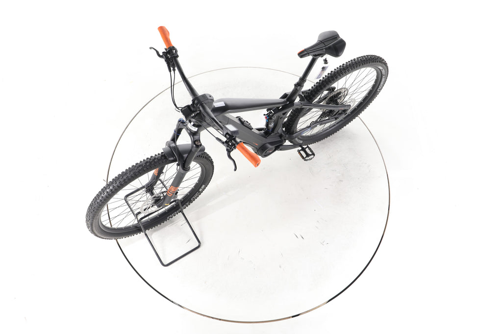 Bulls Sonic EVO TR 2 E-Bike Fully - Image 18