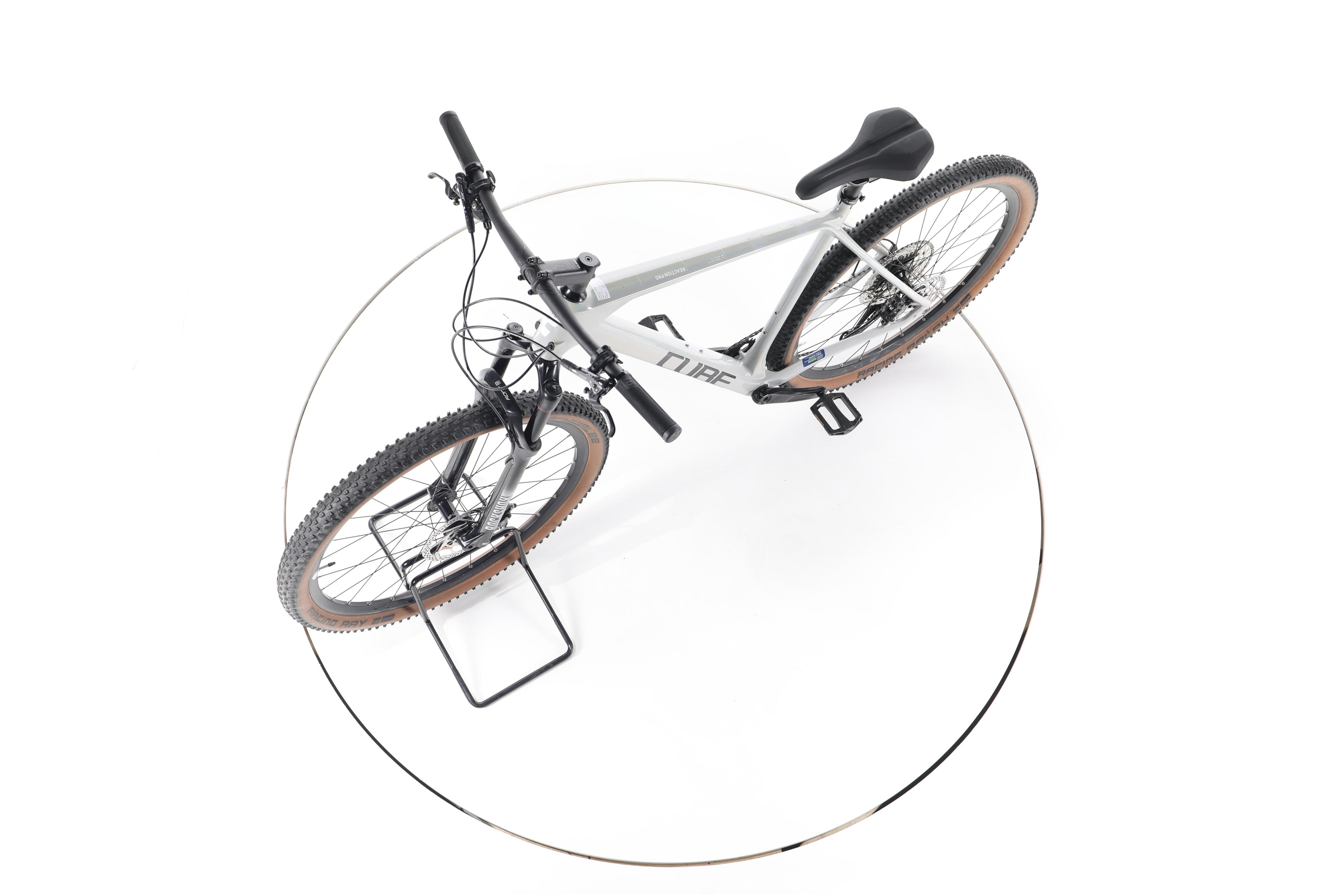 Cube Reaction C:62 Pro - Image 18