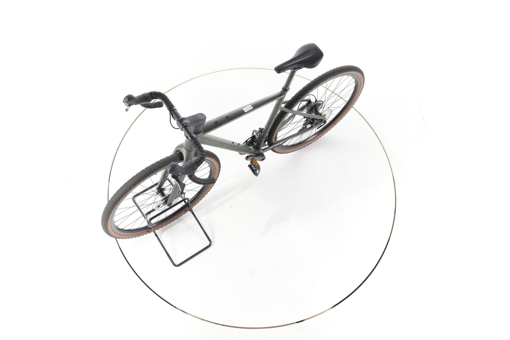 Scott Speedster Gravel 20 - Image 18