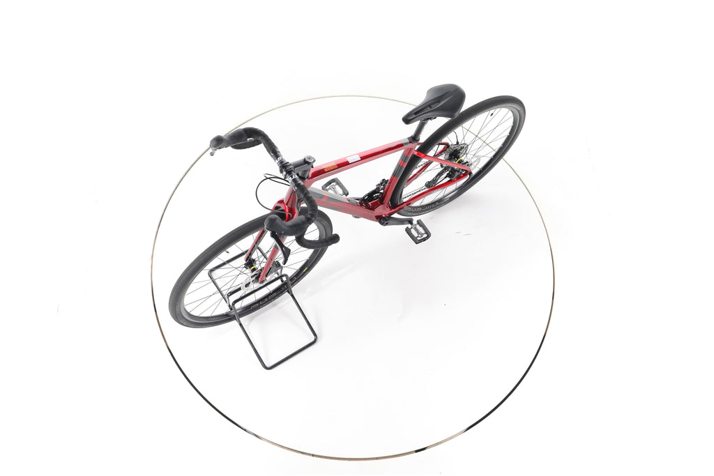 Conway GRV 10.0 Gravelbike Carbon 2024 - Image 18