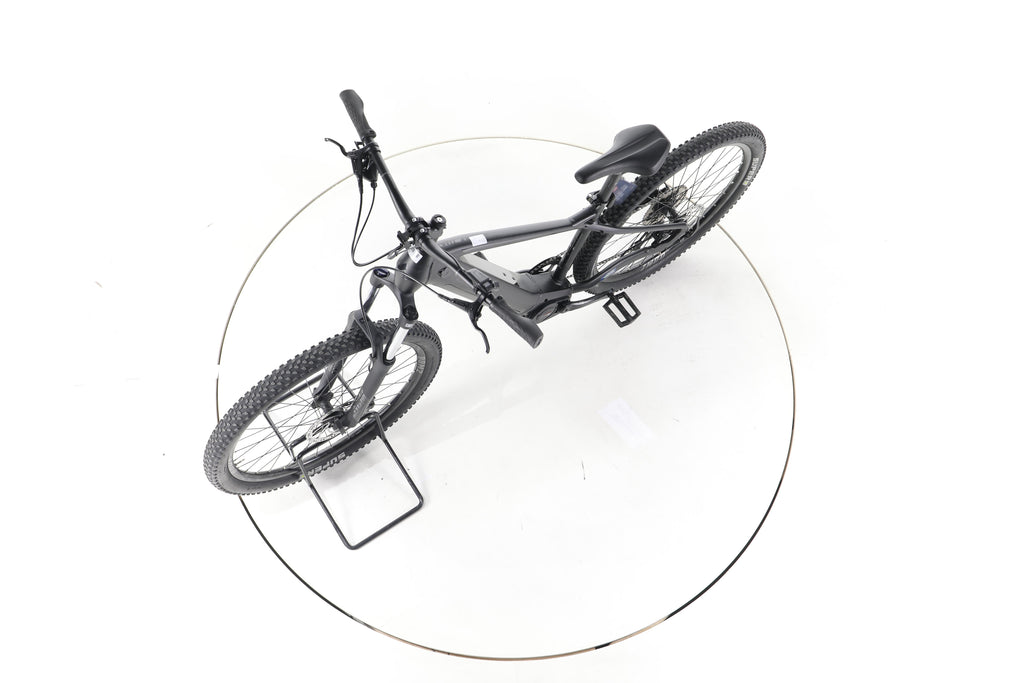 Bulls Iconic EVO 1 E-Bike 2024 - Image 18