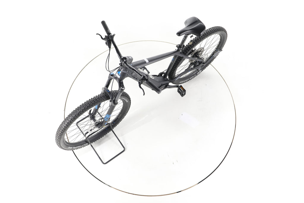 Bulls Copperhead EVO 3 E-Bike 2024 - Image 18