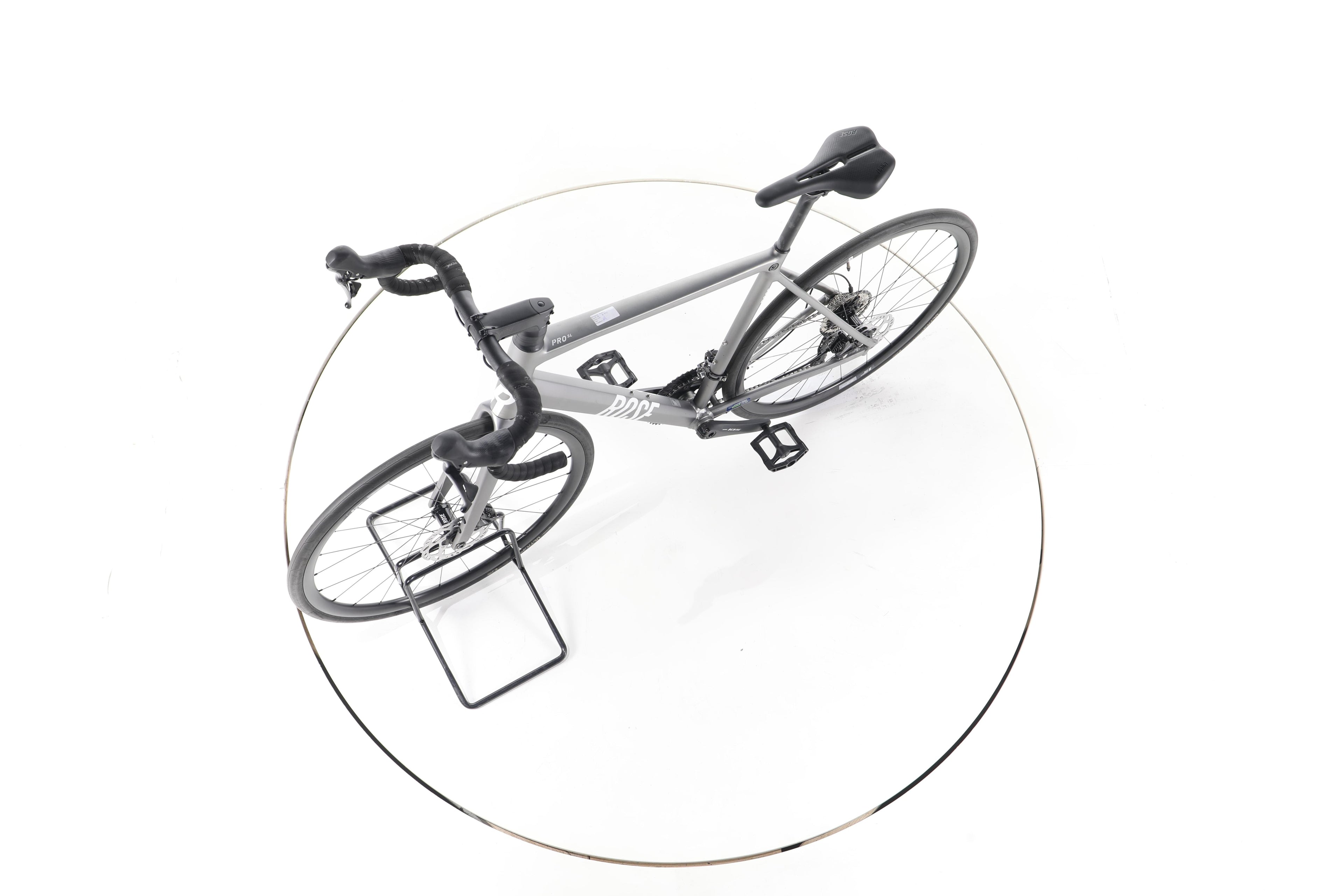 Rose Pro SL 105 - Image 18