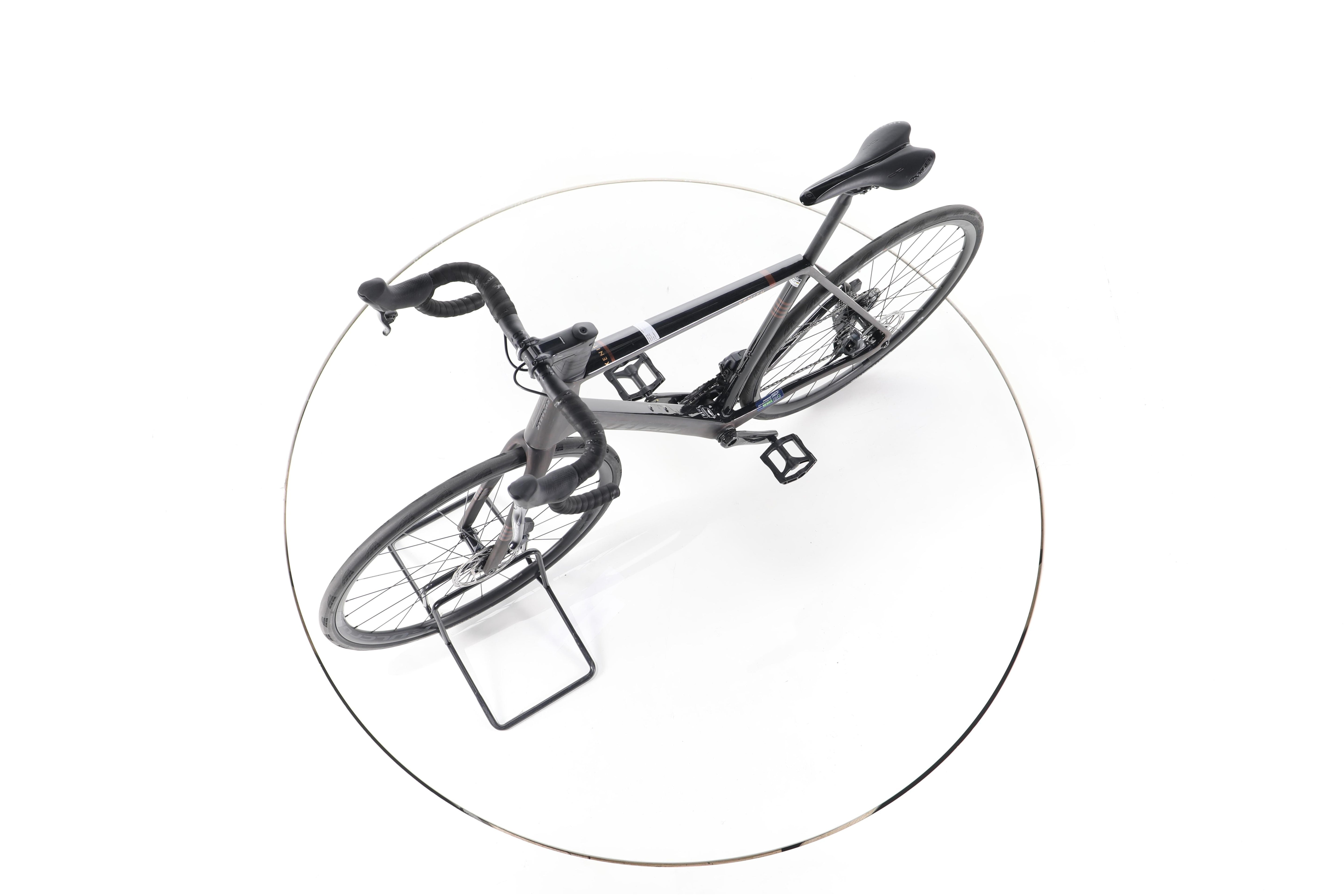 Stevens Xenith Rennrad Carbon - Image 18