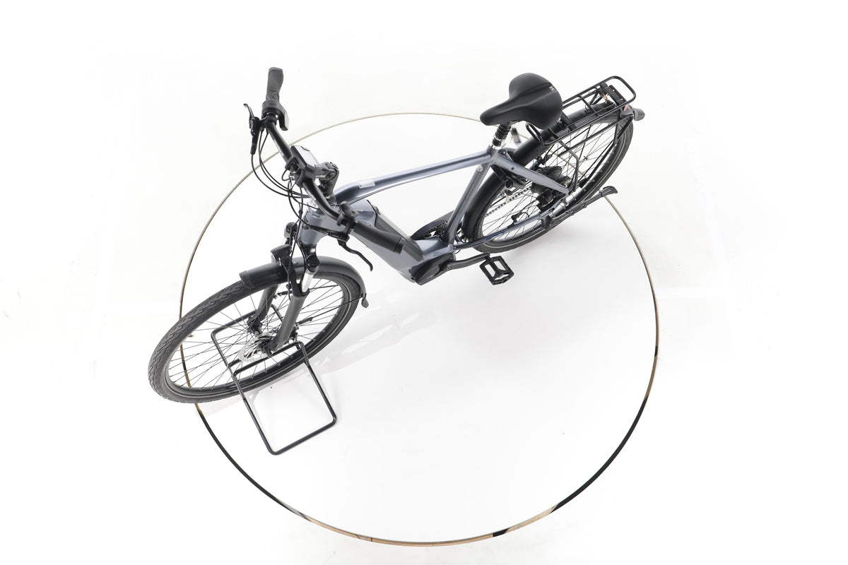 Velo de Ville AEB 990 City E-Bike - Image 18