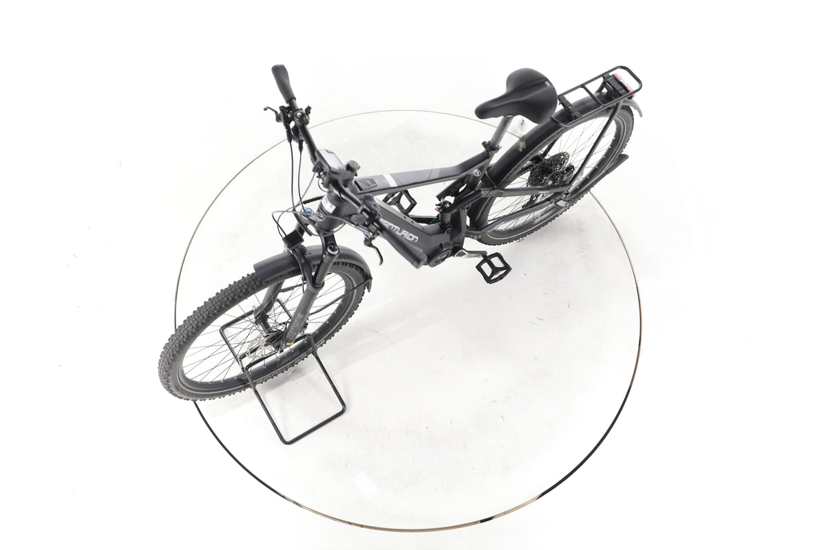 Centurion Lhasa E R860i EQ SUV E-Bike - Image 18