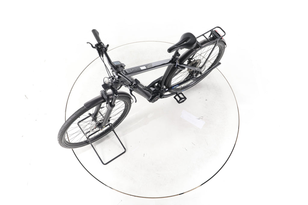 Centurion E-Fire Sport R2600i Trekking E-Bike - Image 18