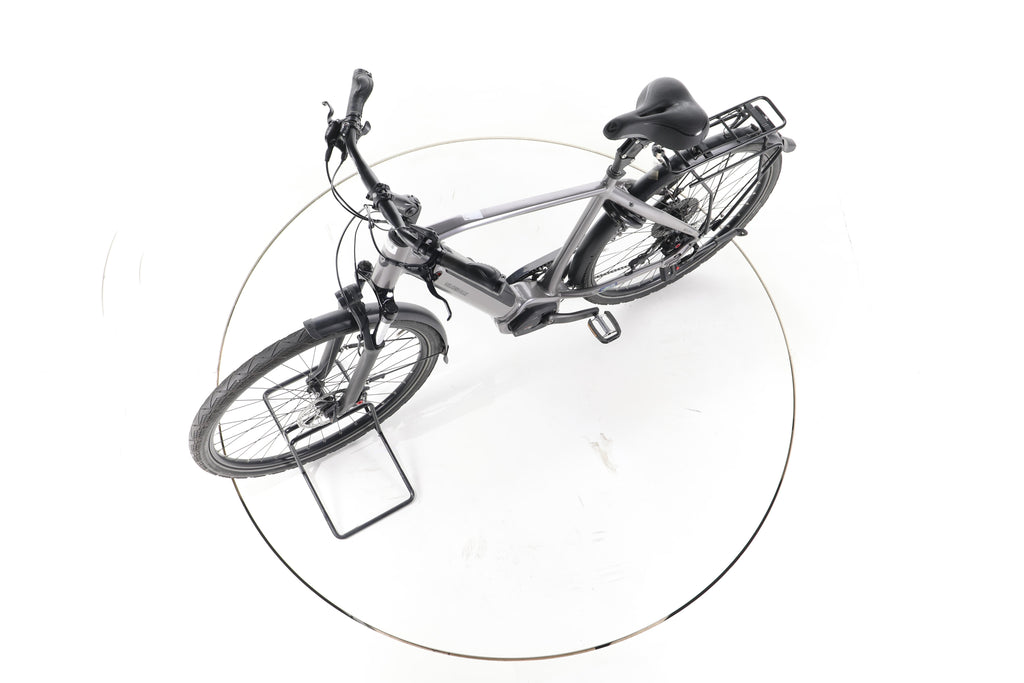 Velo de Ville AEB 990 Trekking E-Bike - Image 18