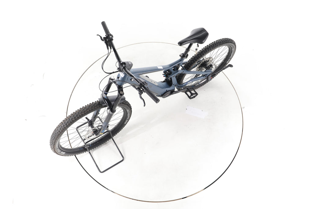 Bulls Copperhead EVO AM 2 E-Bike Fully - Image 18