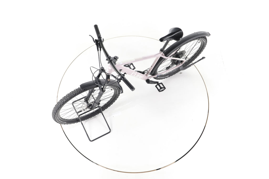 Cube Access WS SL - Image 18