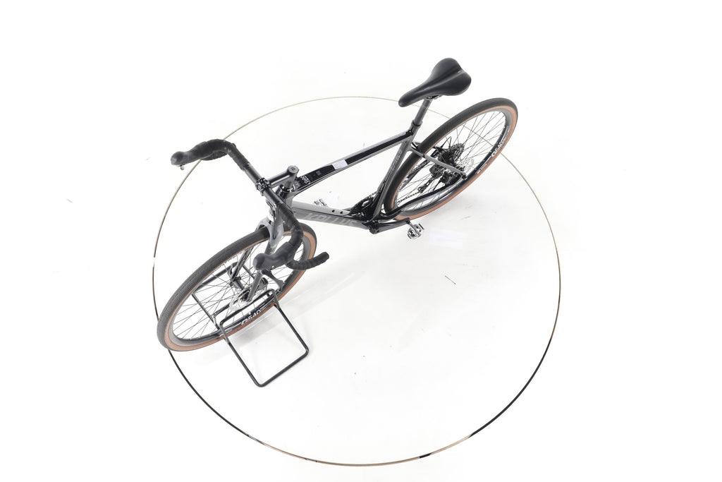Kellys Soot 90 Fahrrad Rennrad & Gravel - Image 18