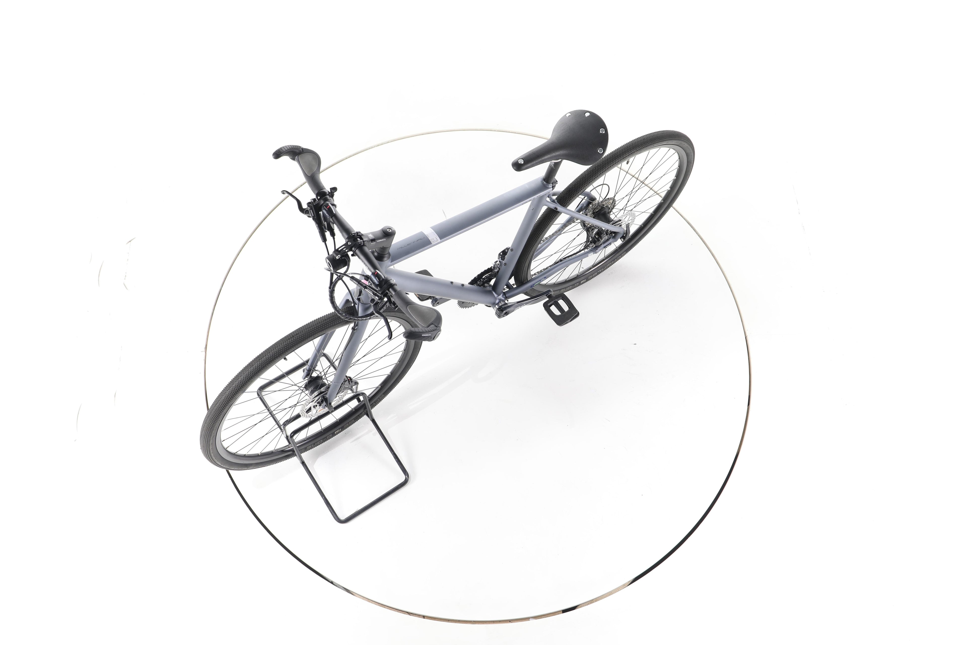 Bulls Millennial 1 - Image 18