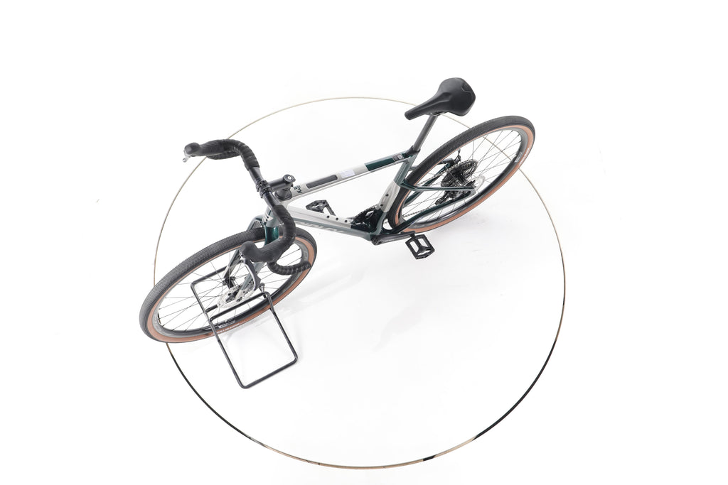 Ridley Kanzo Adventure Gravelbike Carbon - Image 18