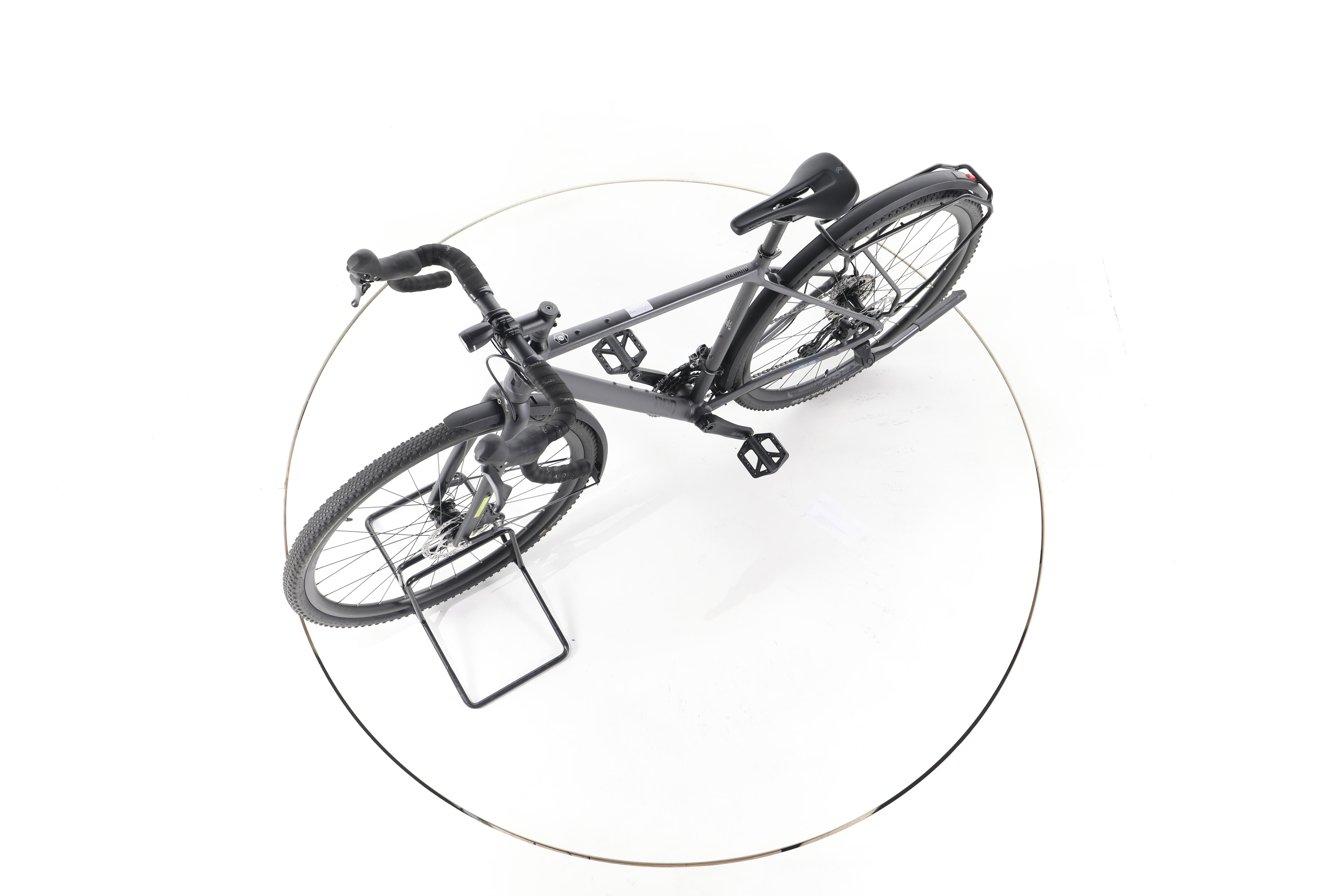 Radon Regard 9.0 FE - Image 18