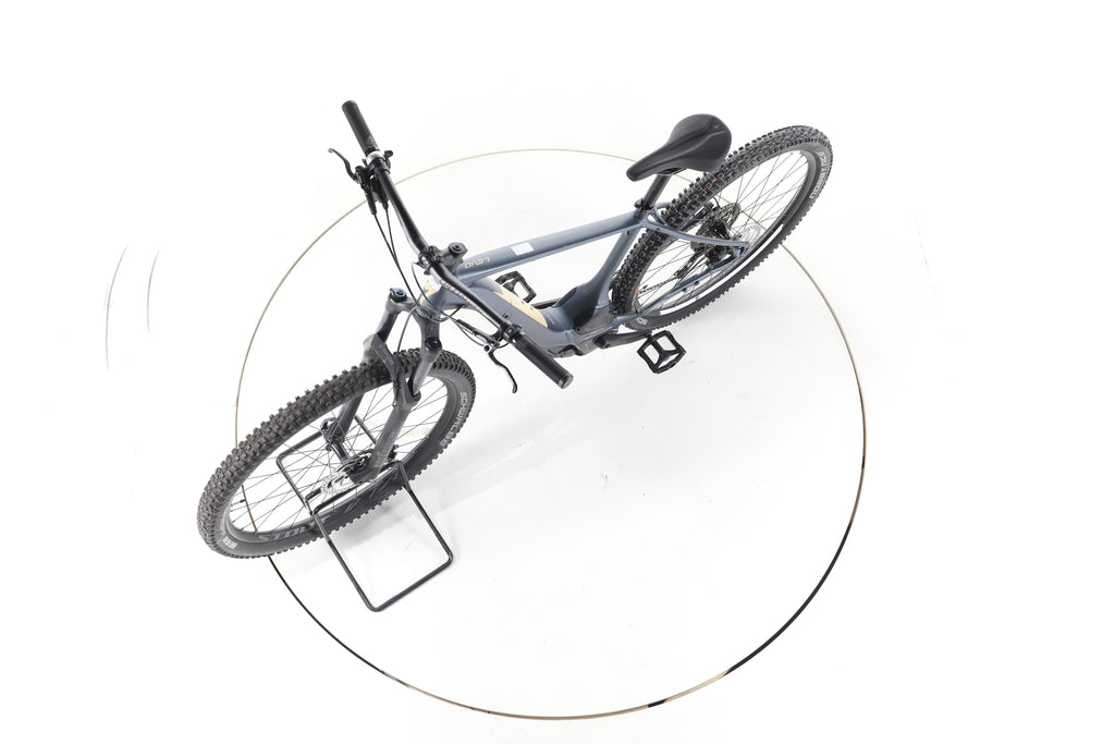 Specialized Levo HT Comp Trekking E-Bike - Image 18