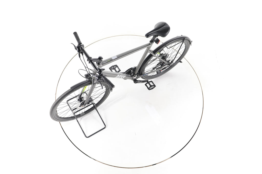 Rose MULTISTREET 3 Fahrrad City & Trekking - Image 18