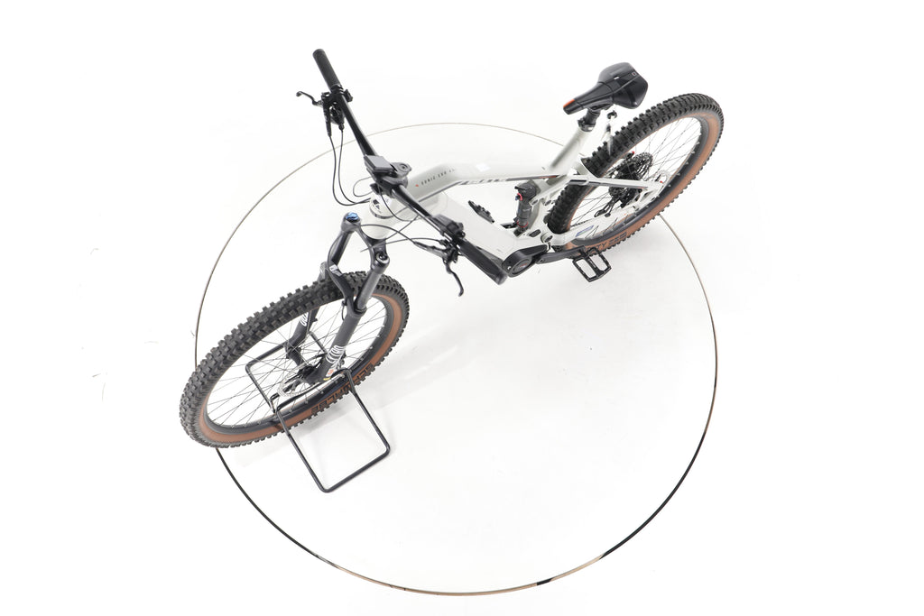 Bulls Sonic EVO AM 1 E-Bike Fully - Image 18