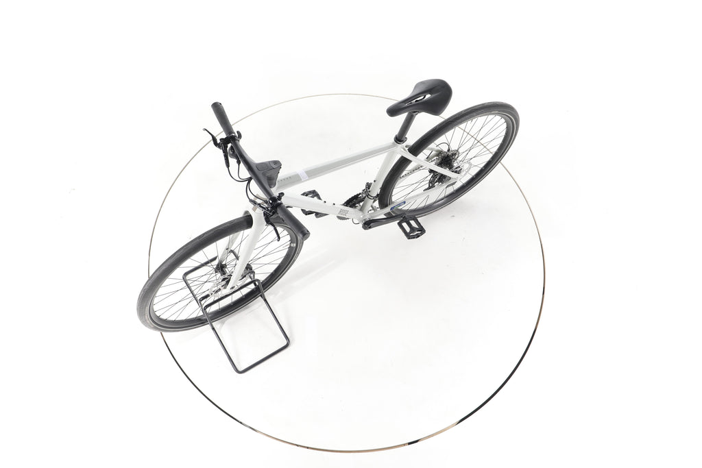 Rose 25 Sneak 2 Gravelbike - Image 18