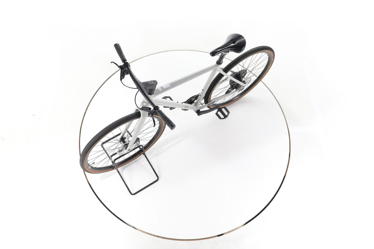 Rose SNEAK 3 Fahrrad City & Trekking - Image 18