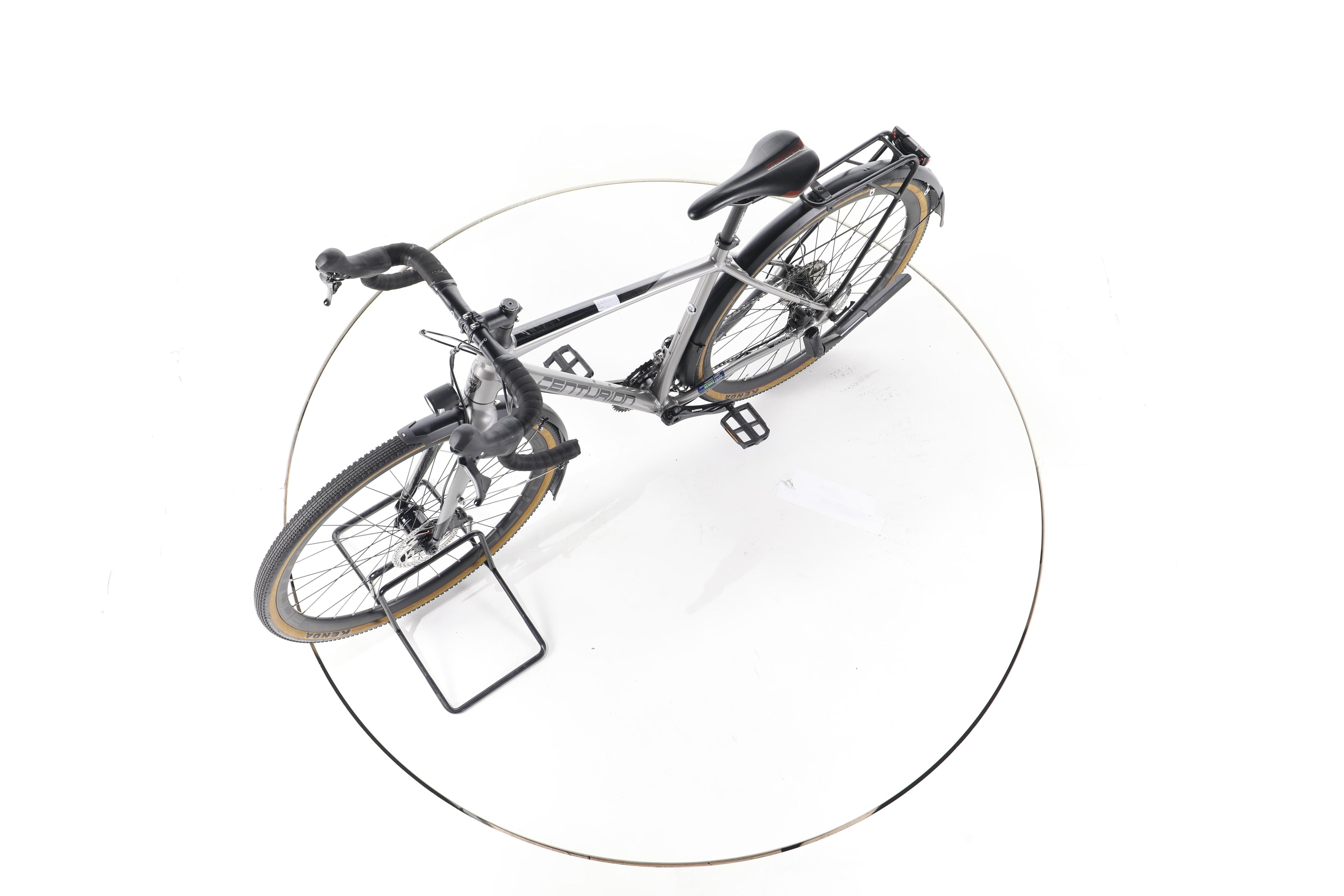 Centurion Crossfire Gravel 2000 EQ - Image 18