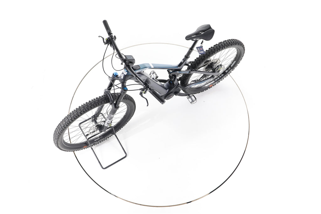Swype freqz #4.0 Fully E-Bike - Image 18