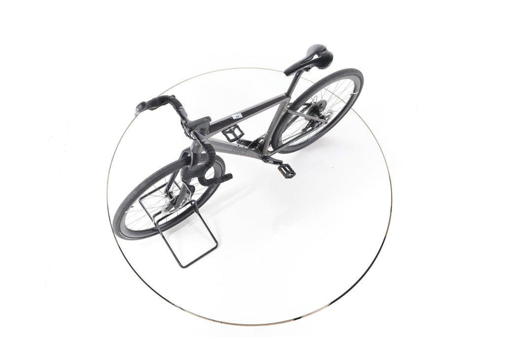 Rose Backroad GRX RX810 Di2 Limited - Image 18