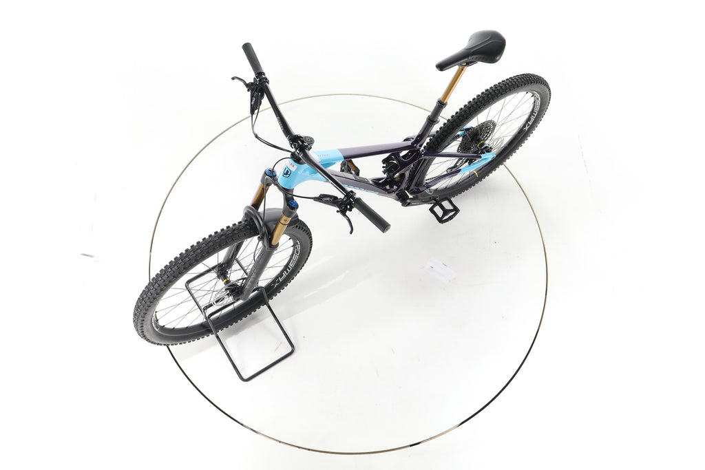 Mondraker Raze RR - Image 18