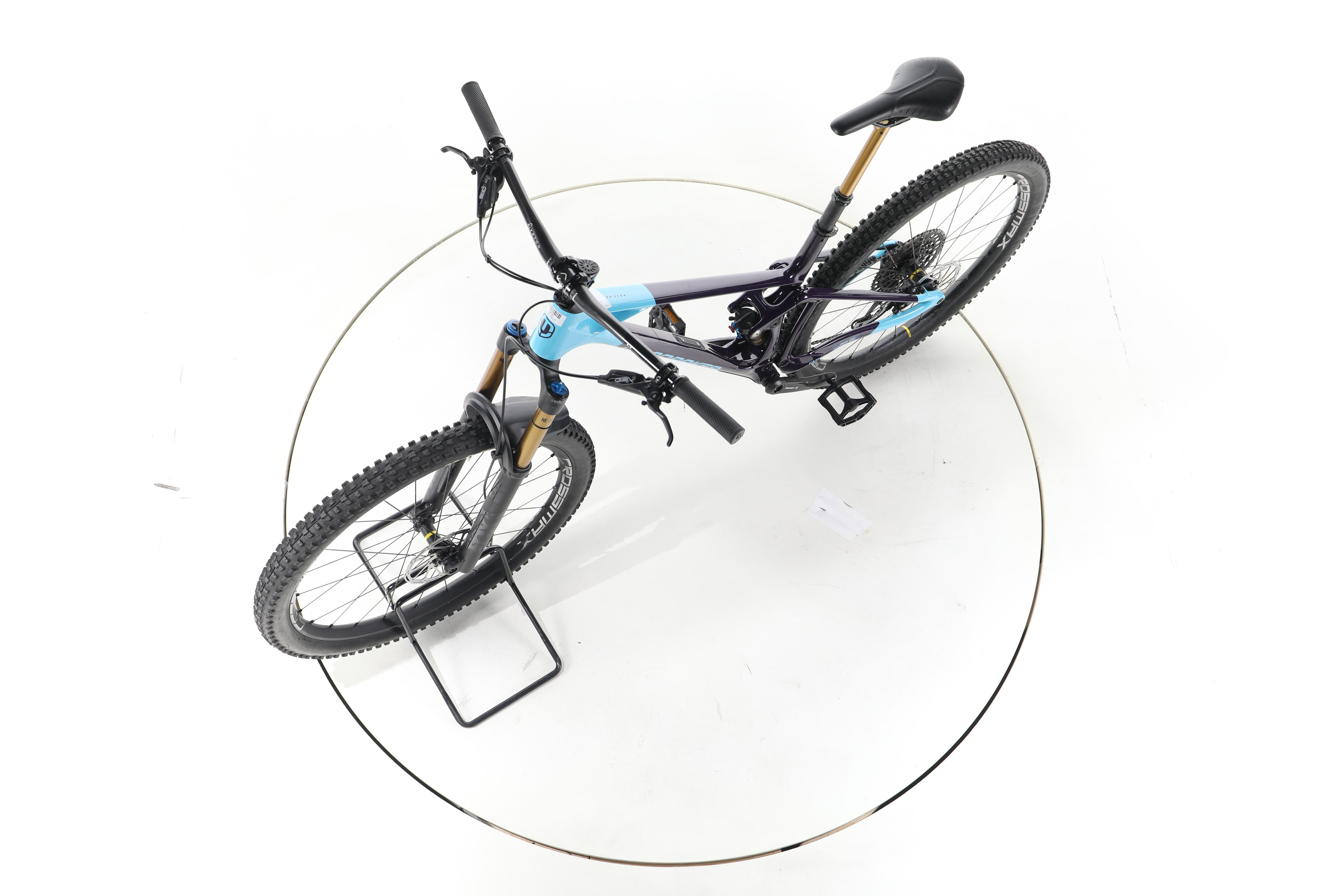 Mondraker Raze RR - Image 18