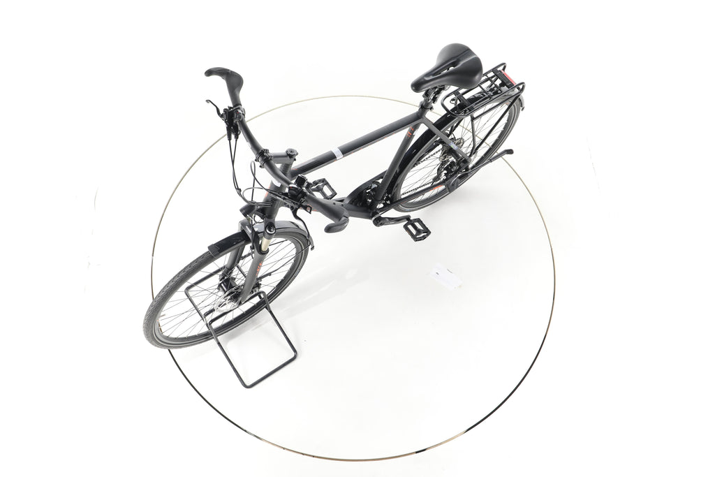 KTM Highline Xt 30 - Image 18