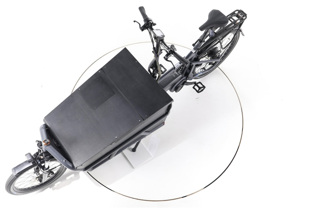 Riese & Müller Load 75 vario - Image 18