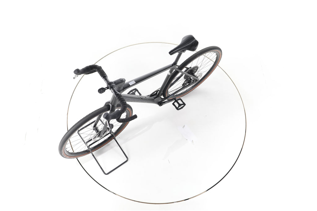 Orbea Terra M21e Team 1x Fahrrad Rennrad & Gravel - Image 18