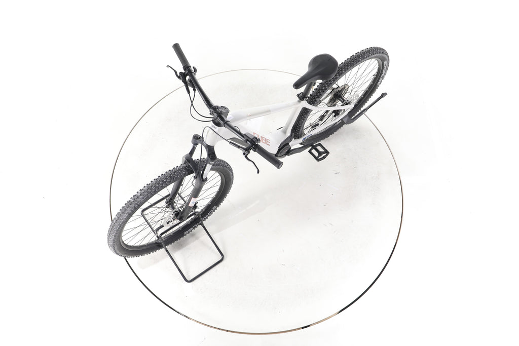 Cube Reaction Hybrid ONE E-Bike - Image 18
