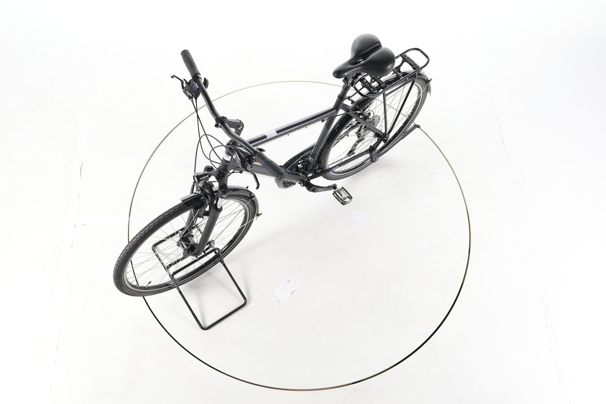 Stevens Albis Fahrrad City & Trekking - Image 18