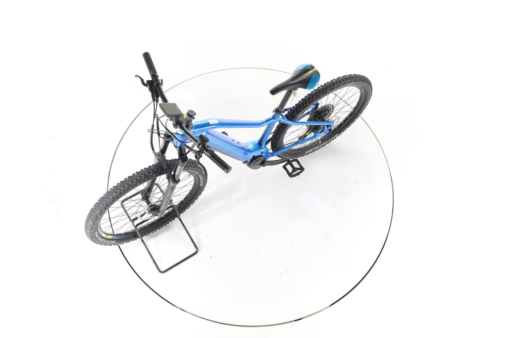 Axess Element E-Bike - Image 18
