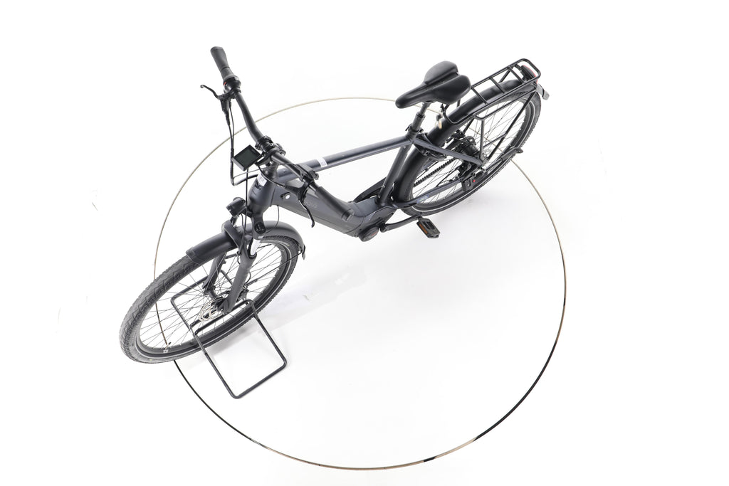 Pegasus Premio EVO 5R City E-Bike - Image 18